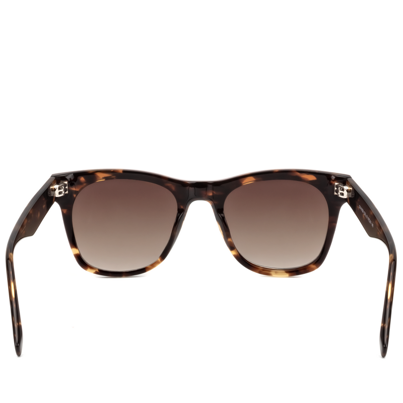 (DV0159) Sunglasses