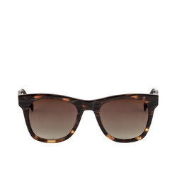 (DV0159) Sunglasses