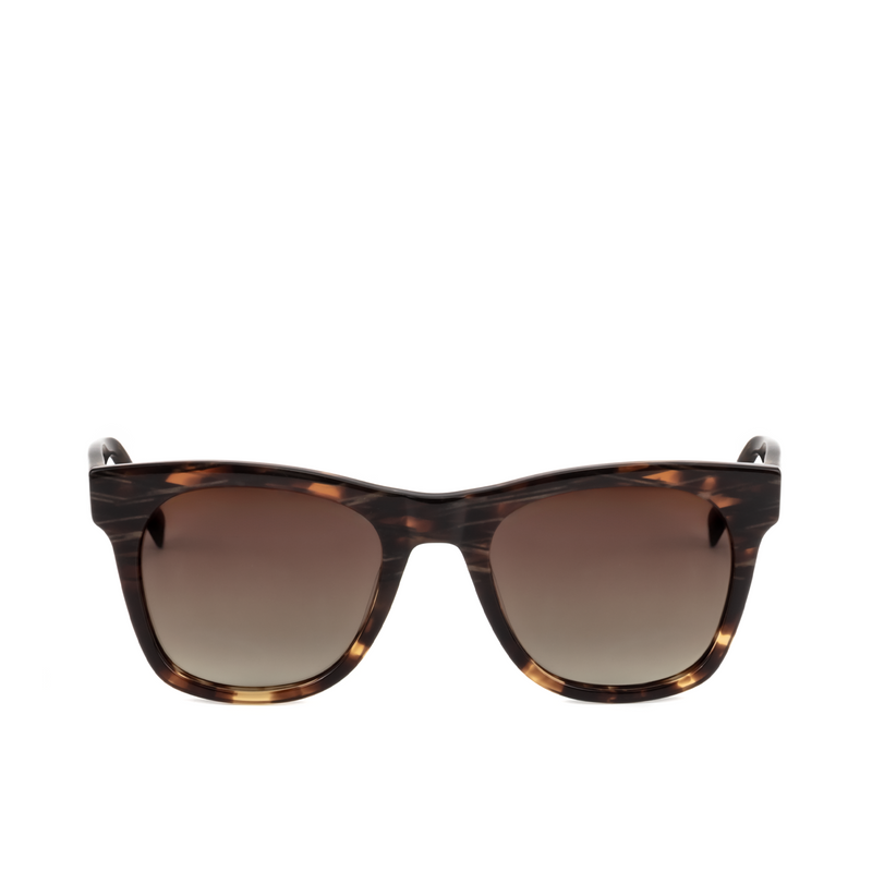 (DV0159) Sunglasses