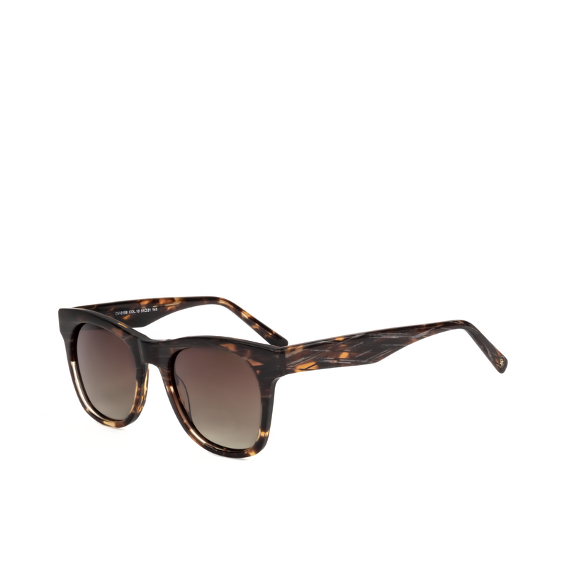 (DV0159) Sunglasses