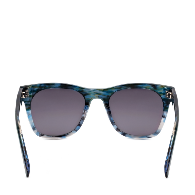 (DV0159) Sunglasses