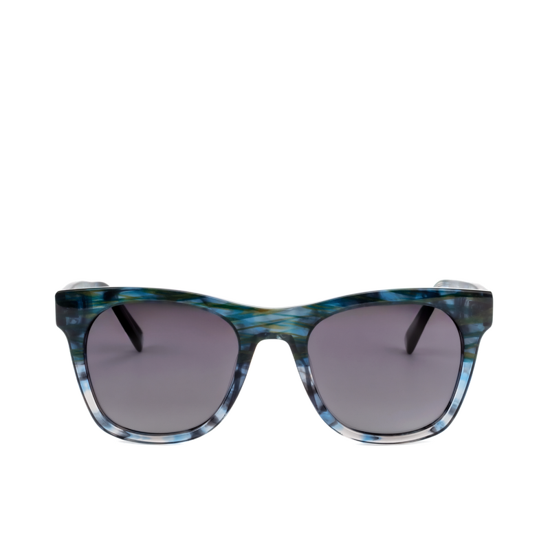 (DV0159) Sunglasses