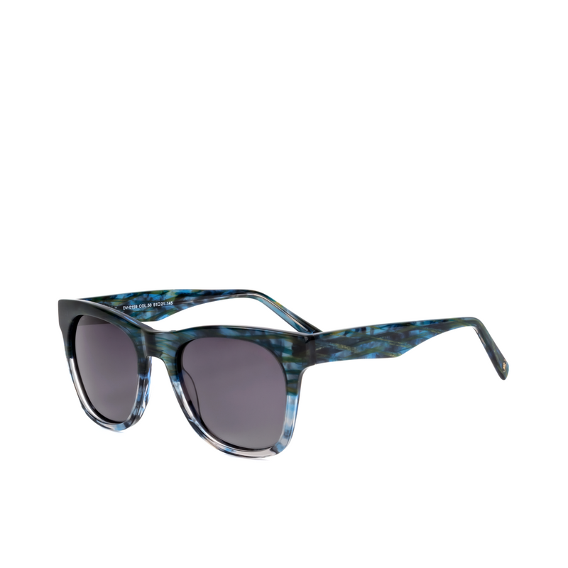 (DV0159) Sunglasses
