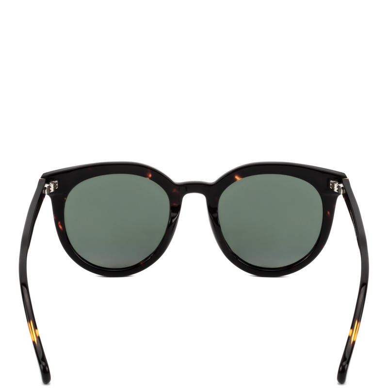 (DV0160) Sunglasses
