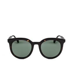 (DV0160) Sunglasses