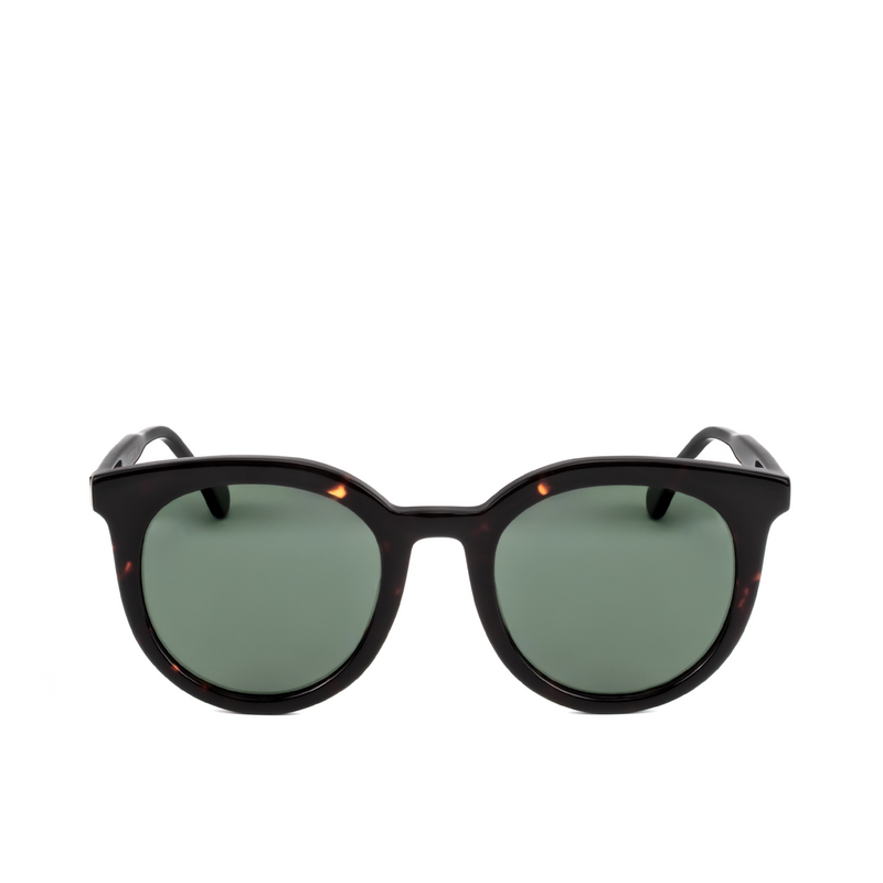 (DV0160) Sunglasses