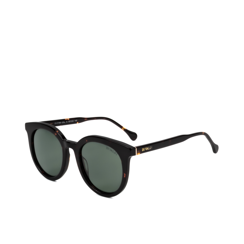 (DV0160) Sunglasses
