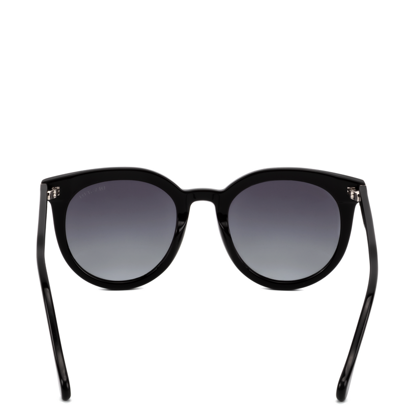 (DV0160) Sunglasses