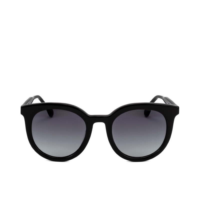 (DV0160) Sunglasses