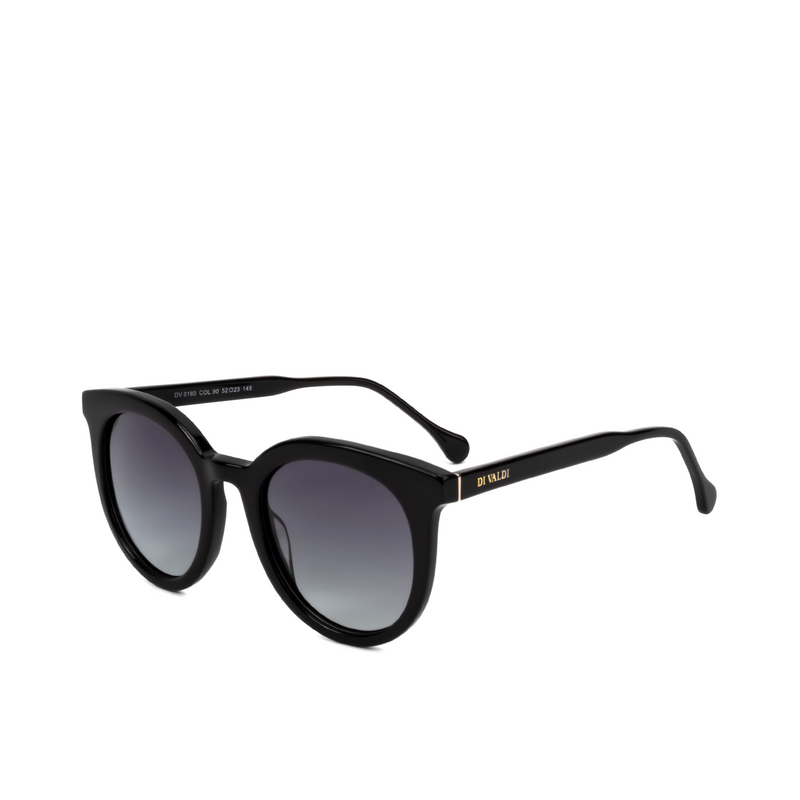 (DV0160) Sunglasses