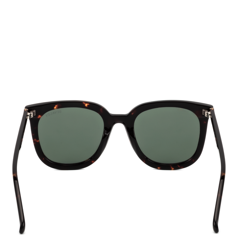 (DV0161) Sunglasses