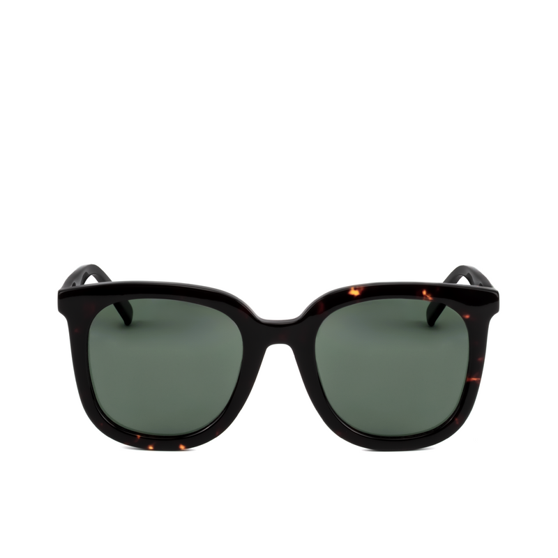(DV0161) Sunglasses
