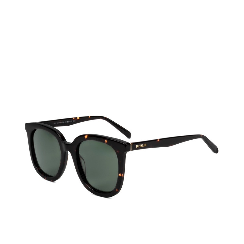 (DV0161) Sunglasses