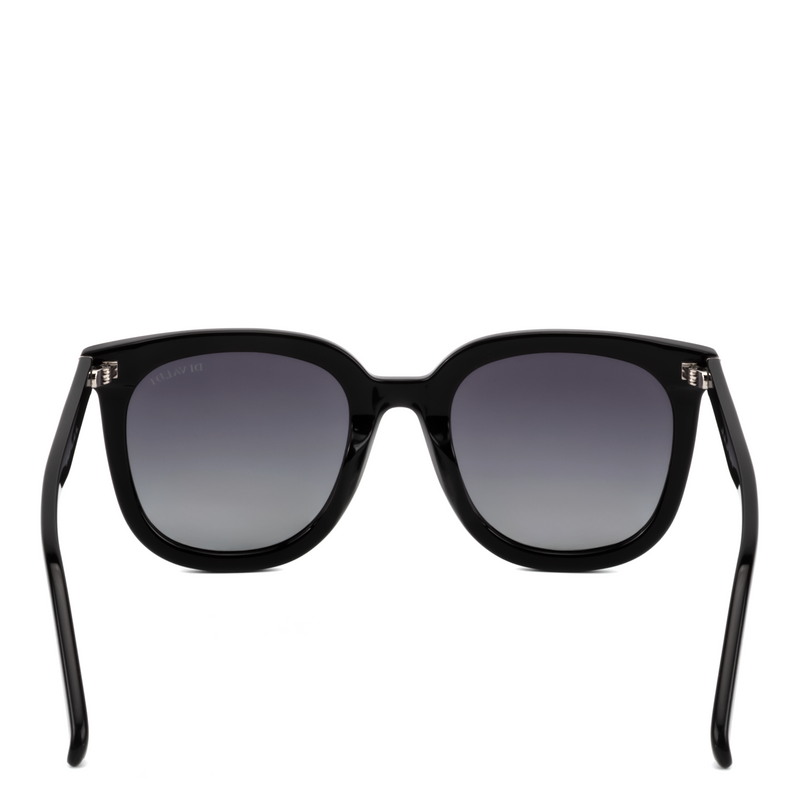 (DV0161) Sunglasses