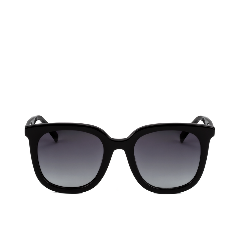(DV0161) Sunglasses