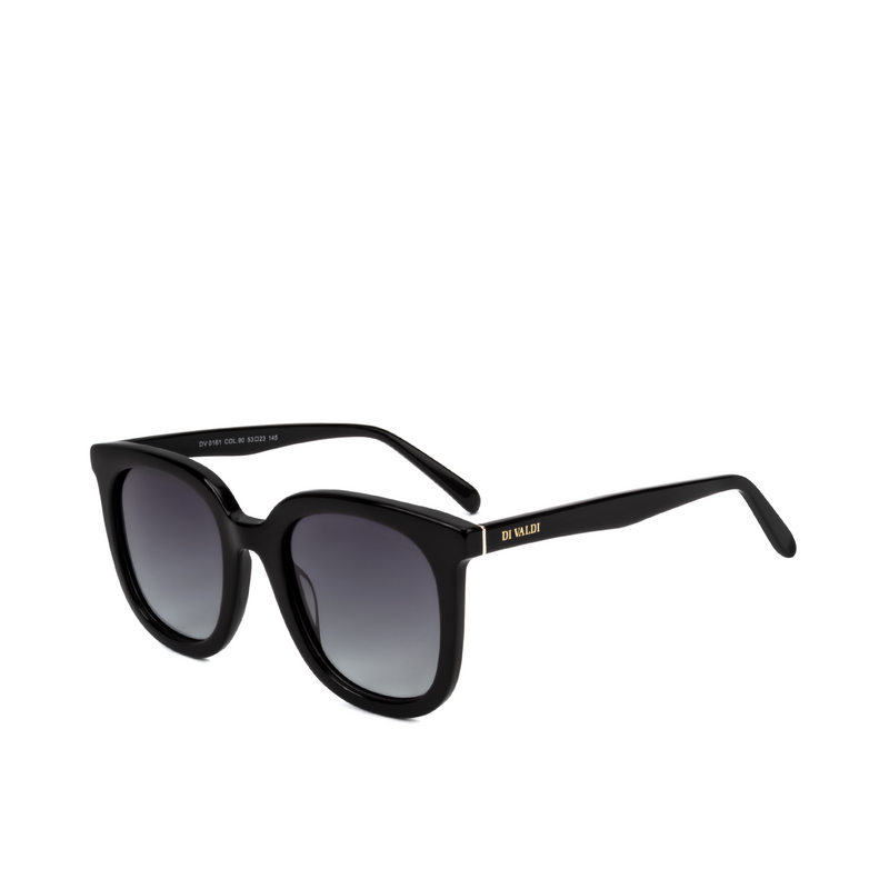 (DV0161) Sunglasses