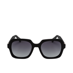 (DV0162) Sunglasses