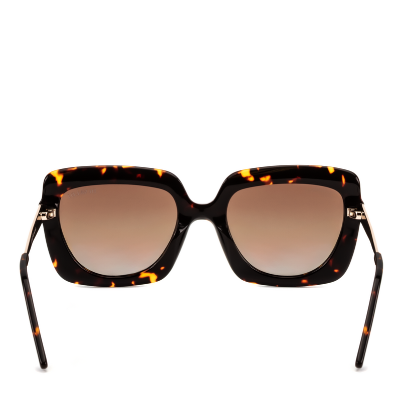 (DV0163) Sunglasses