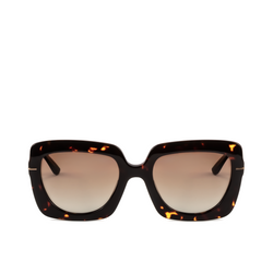 (DV0163) Sunglasses