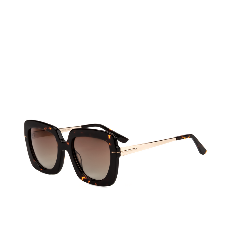 (DV0163) Sunglasses