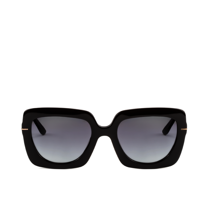 (DV0163) Sunglasses