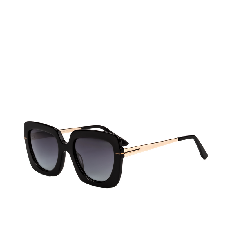 (DV0163) Sunglasses
