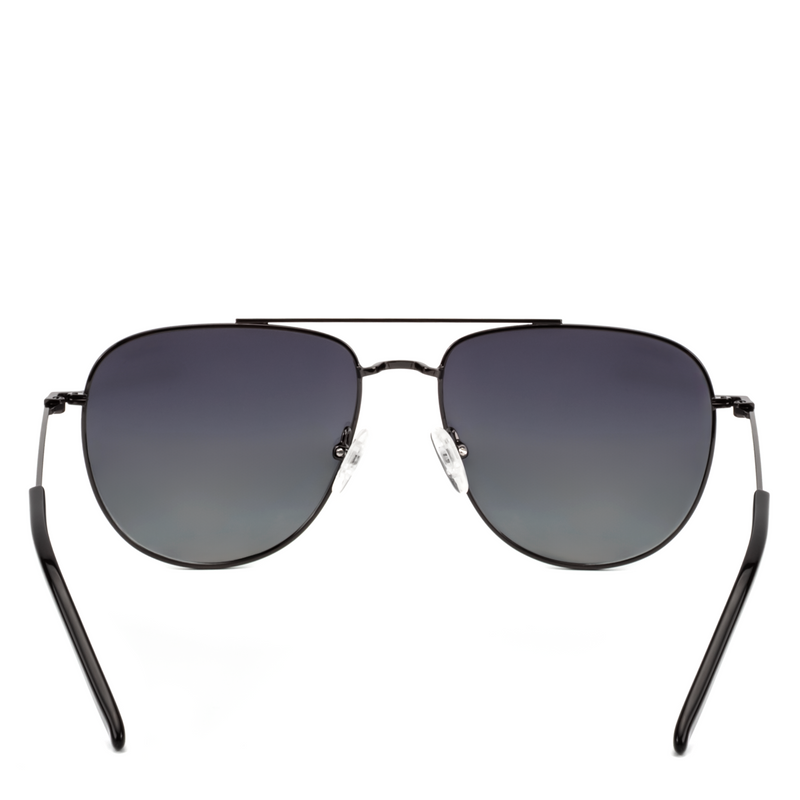 (DV0164) Sunglasses