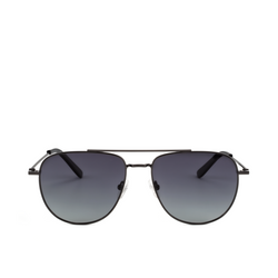 (DV0164) Sunglasses