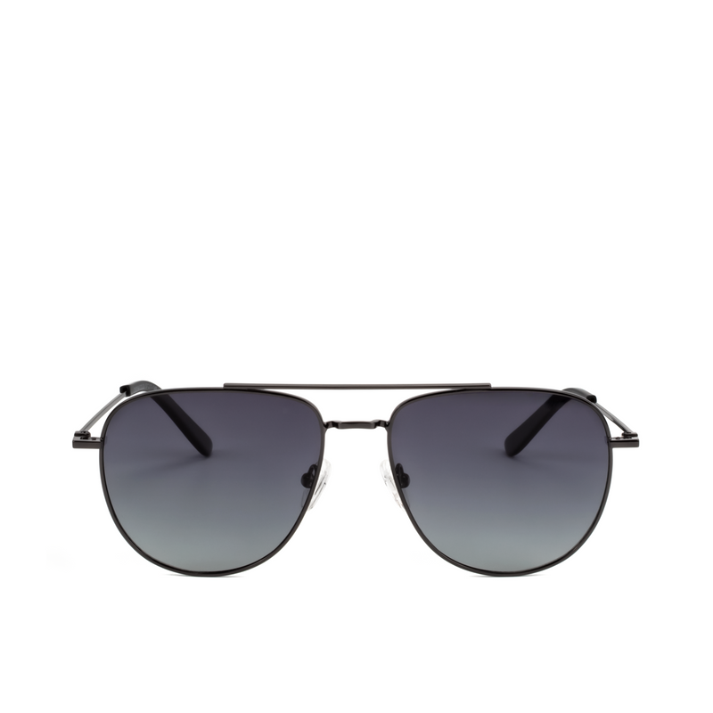 (DV0164) Sunglasses