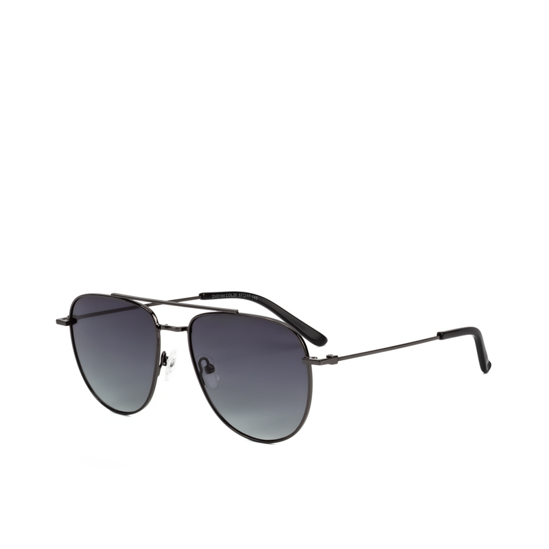 (DV0164) Sunglasses