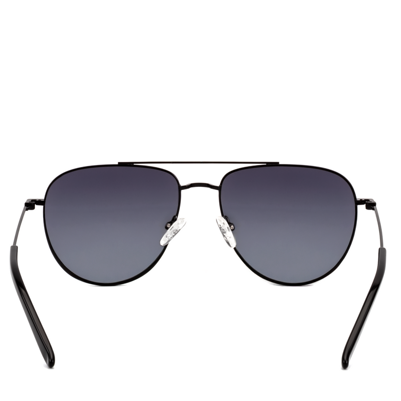 (DV0164) Sunglasses