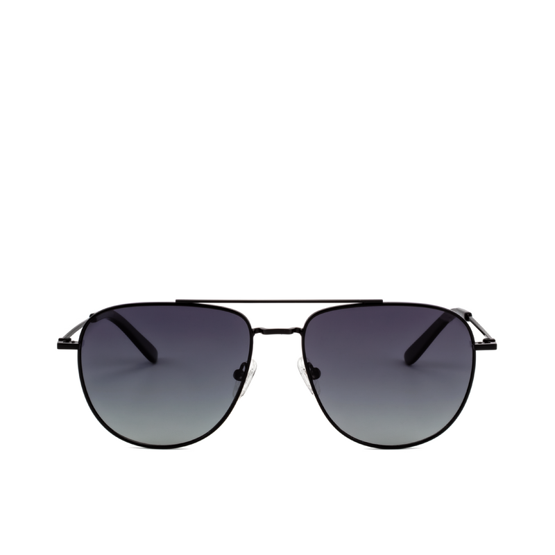 (DV0164) Sunglasses