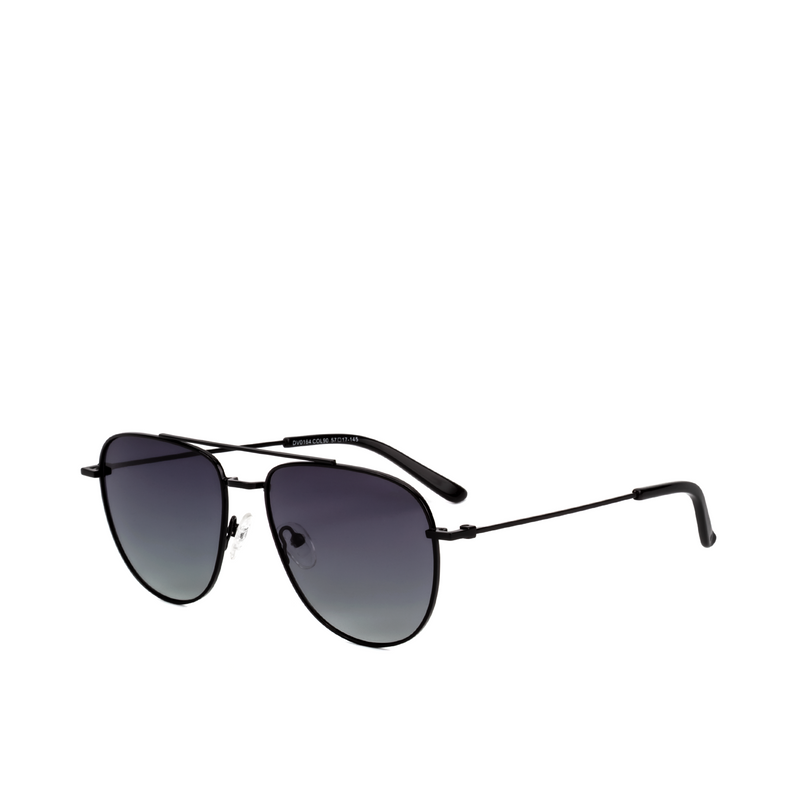 (DV0164) Sunglasses