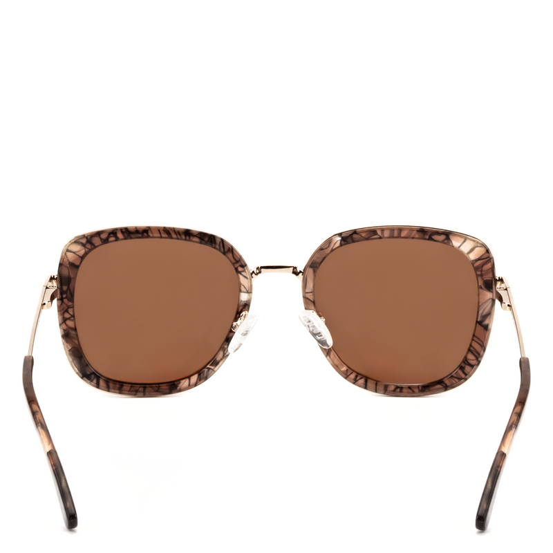 (DV0166) Sunglasses