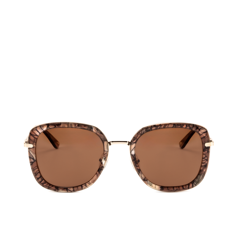 (DV0166) Sunglasses
