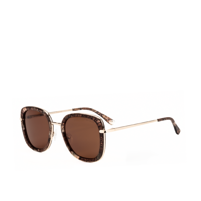 (DV0166) Sunglasses
