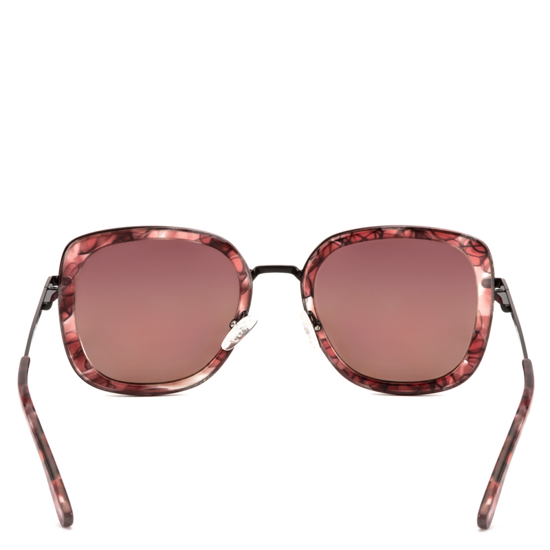 (DV0166) Sunglasses