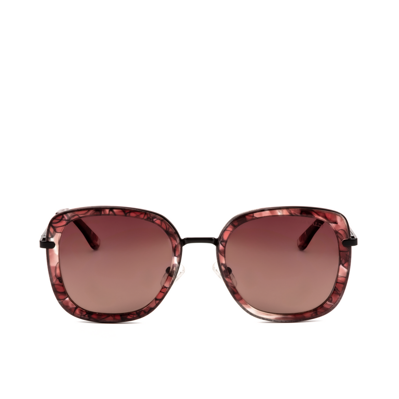 (DV0166) Sunglasses