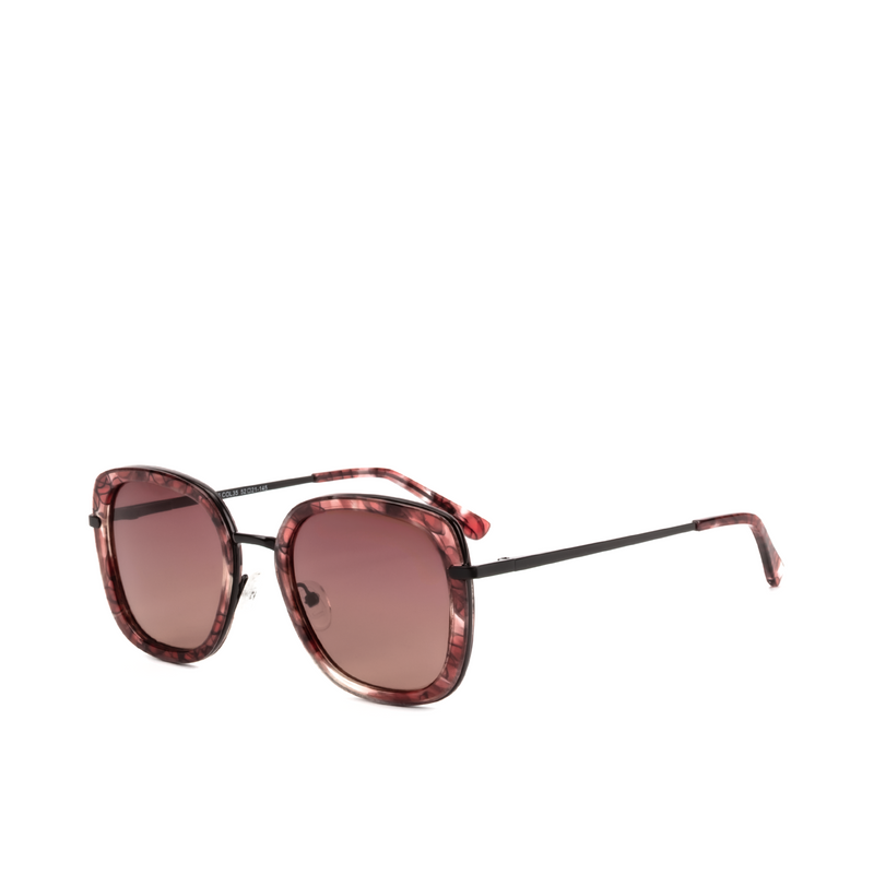 (DV0166) Sunglasses