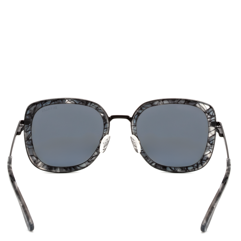 (DV0166) Sunglasses