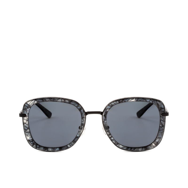 (DV0166) Sunglasses