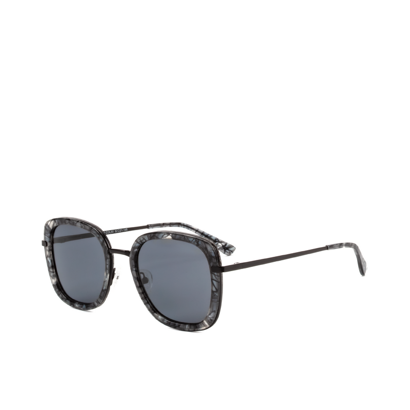 (DV0166) Sunglasses
