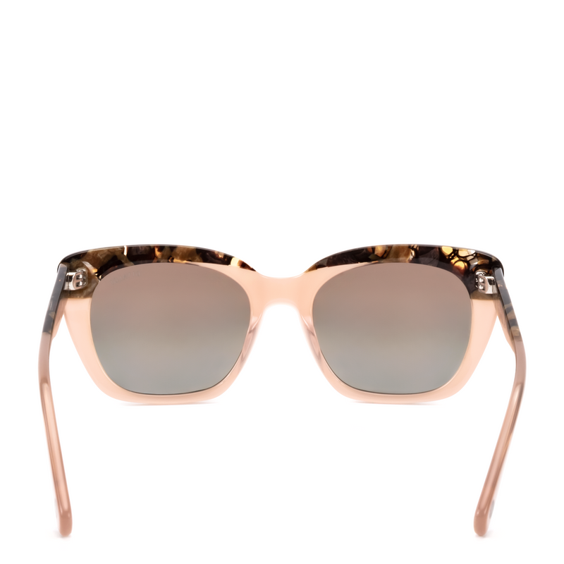 (DV0167) Sunglasses