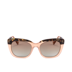 (DV0167) Sunglasses