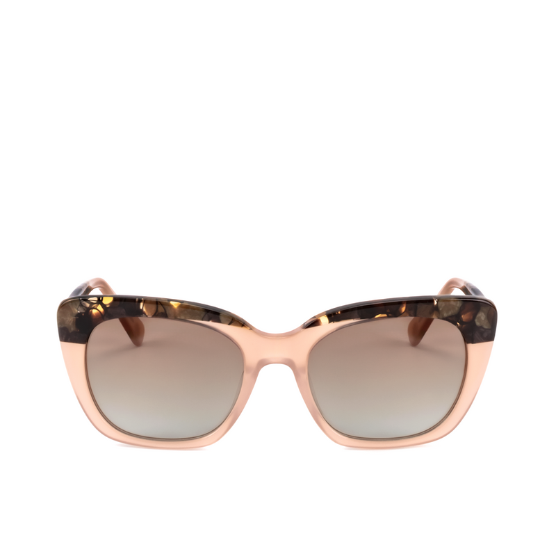 (DV0167) Sunglasses