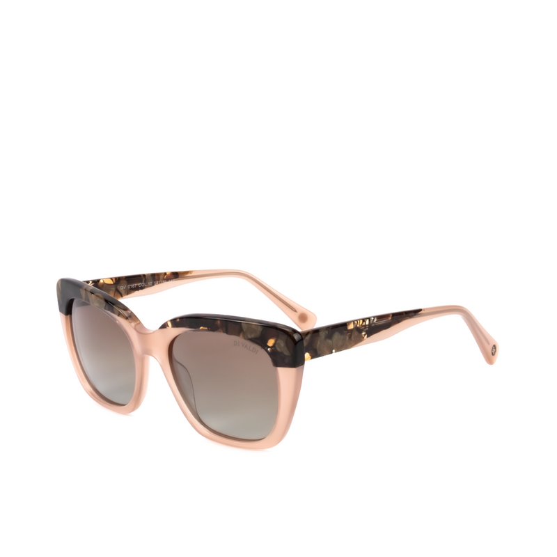 (DV0167) Sunglasses