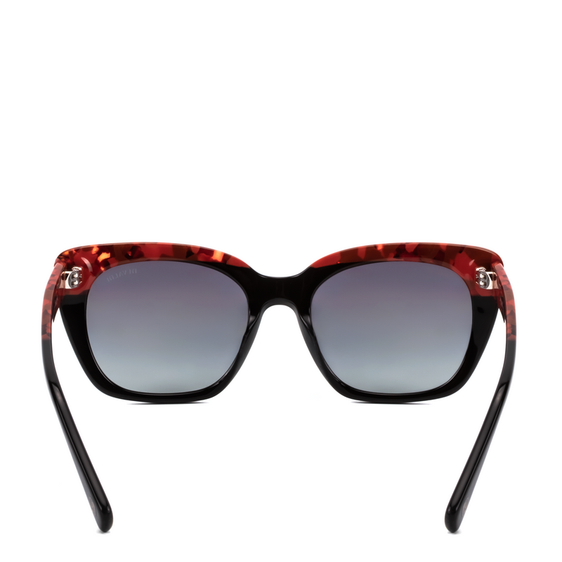 (DV0167) Sunglasses