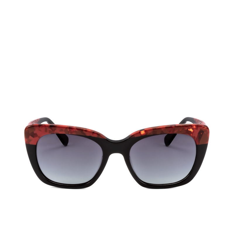 (DV0167) Sunglasses