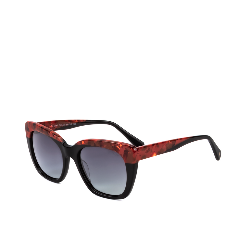 (DV0167) Sunglasses