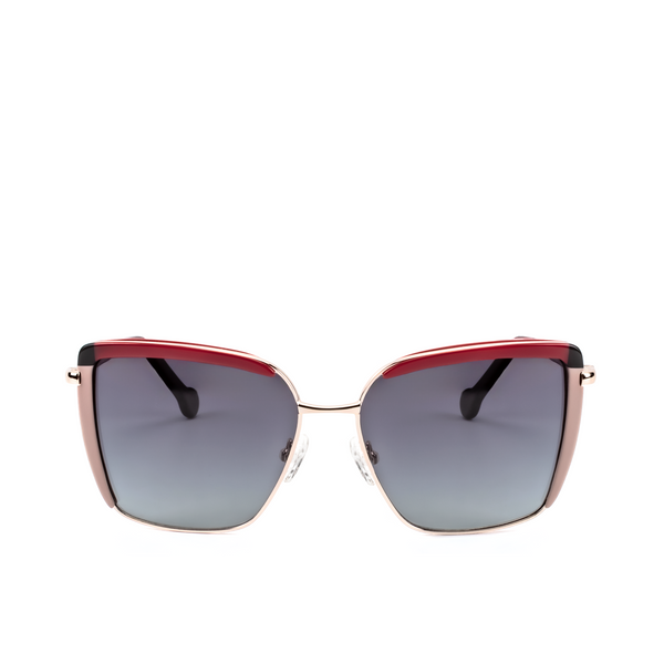 (DV0168) Sunglasses